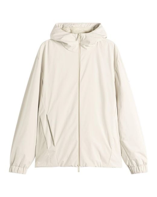 Moncler Natural Trelatete Jacket for men
