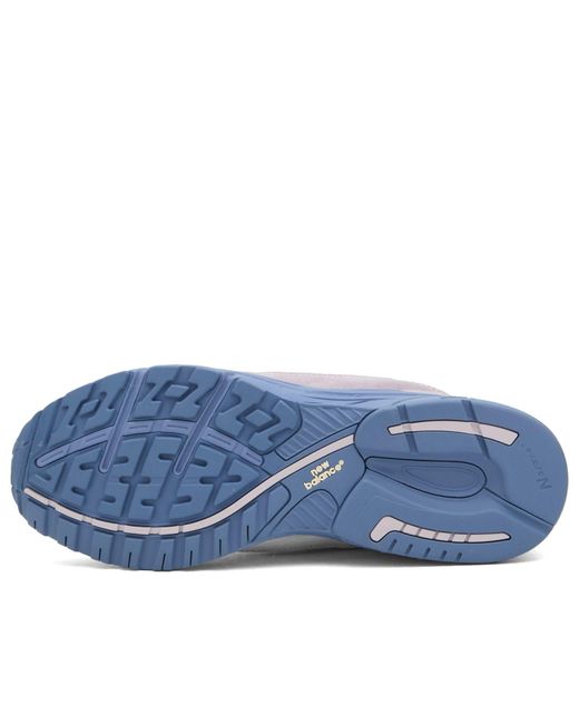 New Balance Blue U9935Ya Made