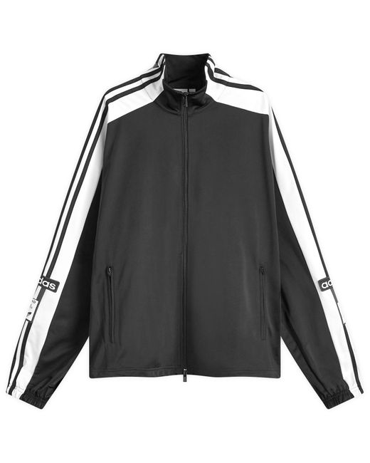 adidas Originals アディダス ジャケット メンズ メガブレイク