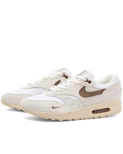 white air max 1 mens