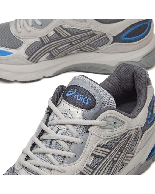 Asics Gray Gel-Nyc 2.0 for men