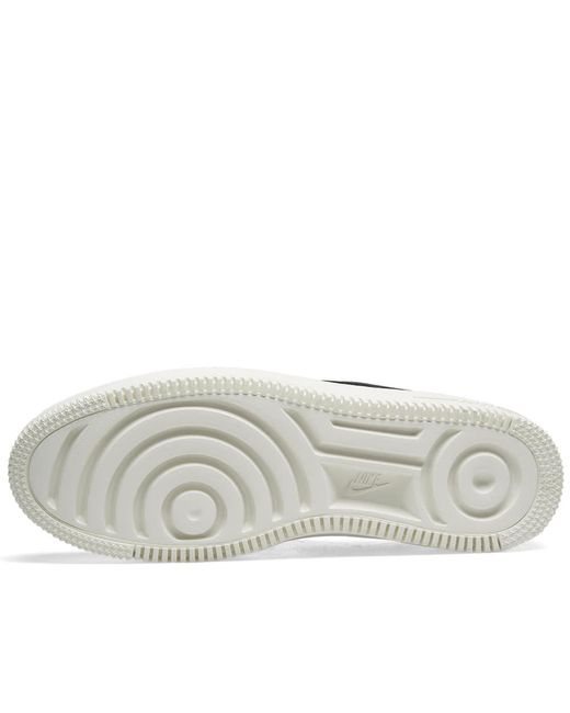 nike air force 1 lover xx premium