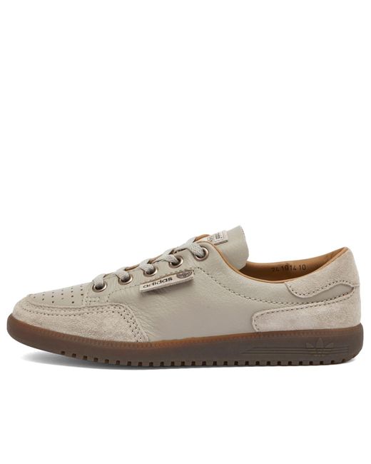 Adidas bd7187 best sale