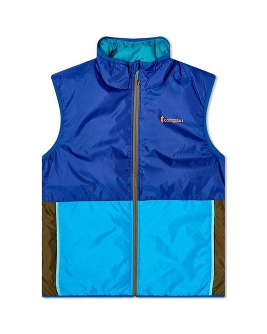 Sleeveless hot sale windbreaker vest