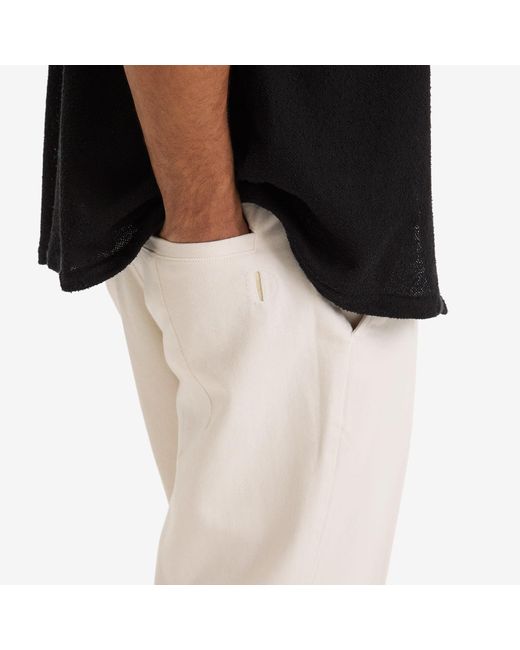 Folk Natural Anniversary Slim Pant for men