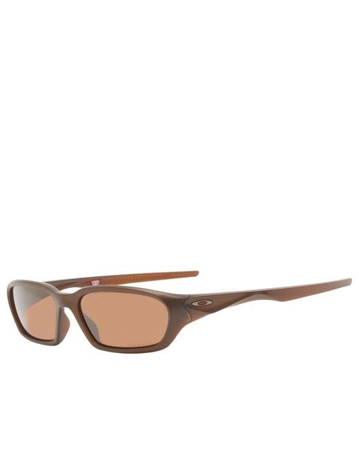Oakley Multicolor Terraforma Sunglasses