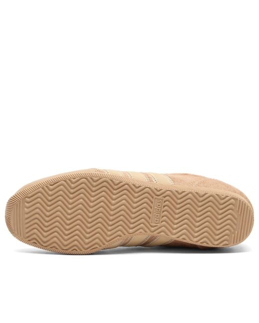 Adidas Natural Japan W Sneaker