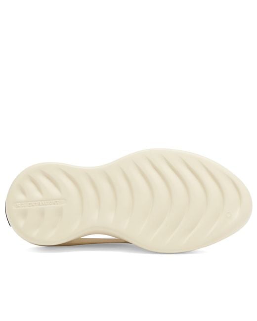 Fear Of God Natural Eva Runner for men