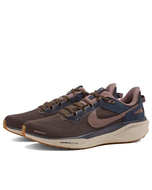 Nike Brown Nike Air Zoom Pegasus 41 Sp Sneaker