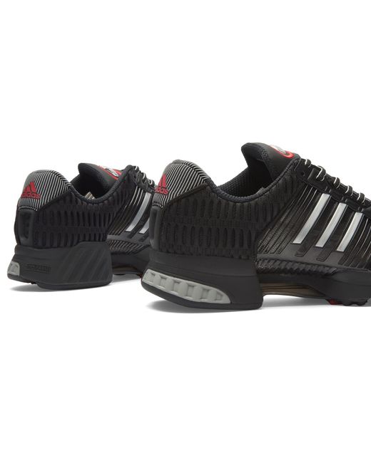 Adidas Black Climacool 1 Og Sneakers