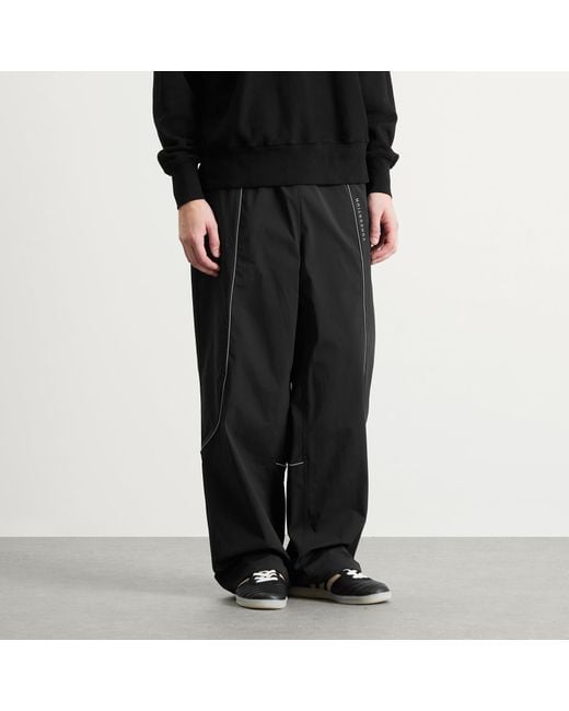 Adidas Gray Consortium Pant for men