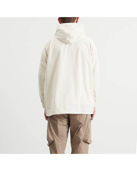 Oakley Natural Fgl Sector Jacket 5.7 for men