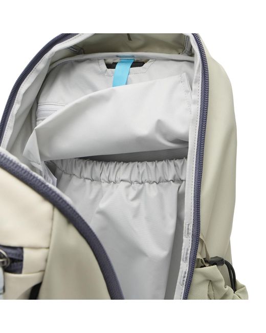 Arc'teryx Gray Mantis 26 Backpack