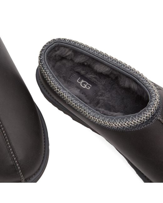 Ugg Gray Tasman Era for men