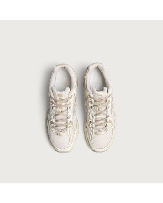 New Balance Natural 740 Sneaker