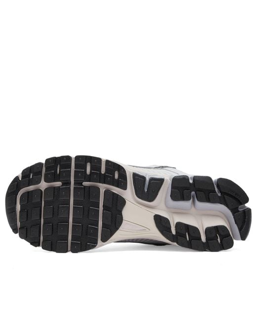 Nike White W Zoom Vomero 5 C.O.R. Sneaker