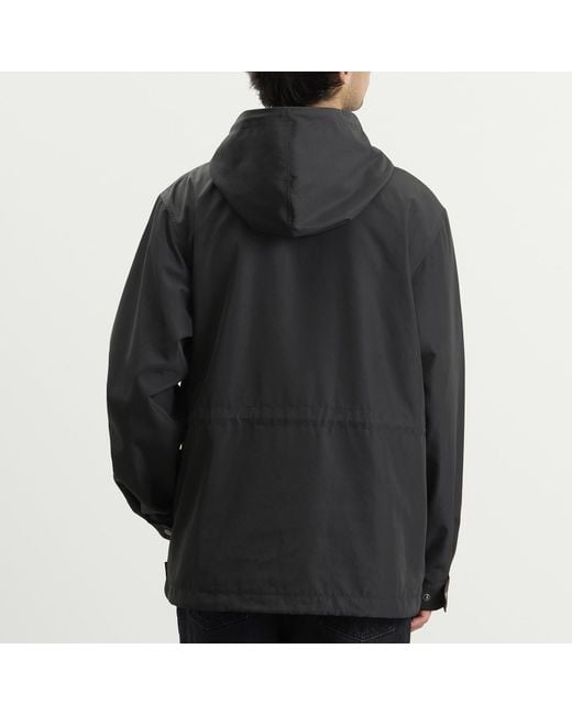 Adidas Black End. X St 11 Spzl Jacket for men