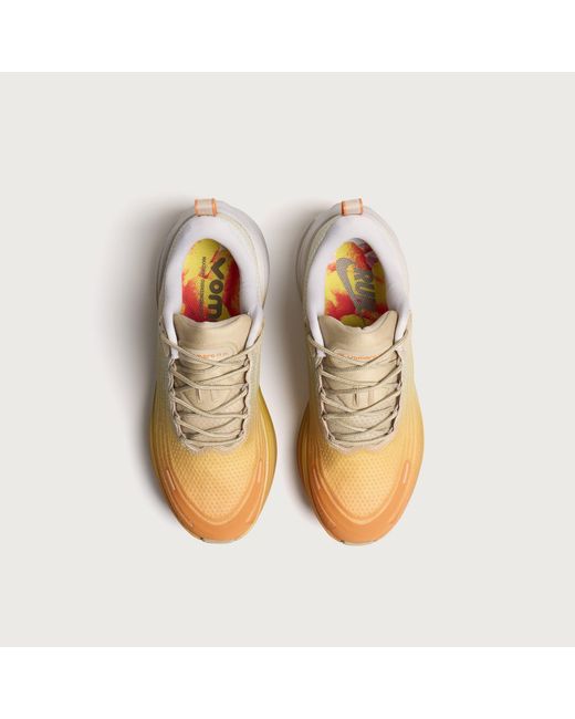 Nike Natural Vomero Plus Cheat Day Sp Sneaker