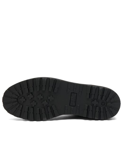 Diemme Black Ampezzo for men
