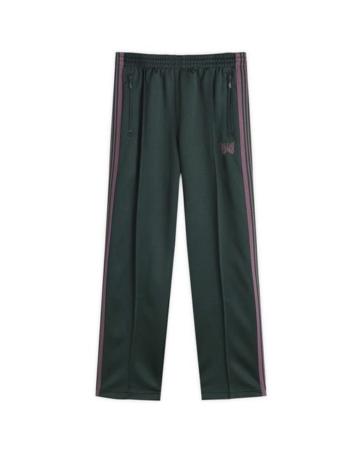 Needles Gray Track Pants
