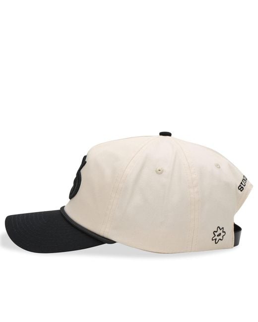 Sundays Multicolor 2Tone S Cap for men