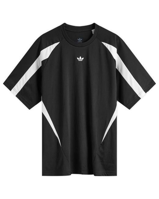 adidas teamgeist amazon