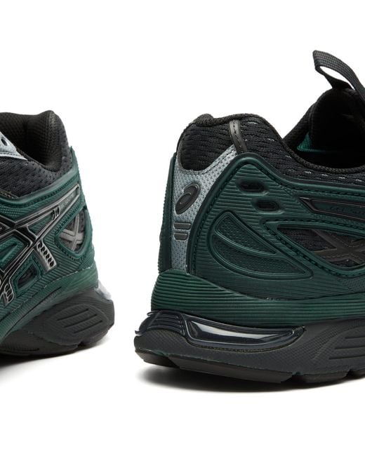 Asics Green Ub12-S Gel-Sd-Lyte Sneaker