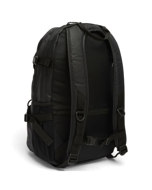 Eastpak Black Gerys Pro Backpack