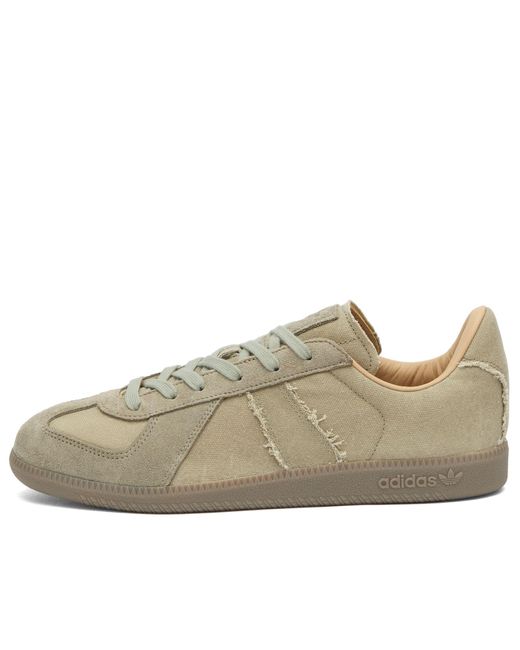 Adidas Multicolor Bw Army Sneaker
