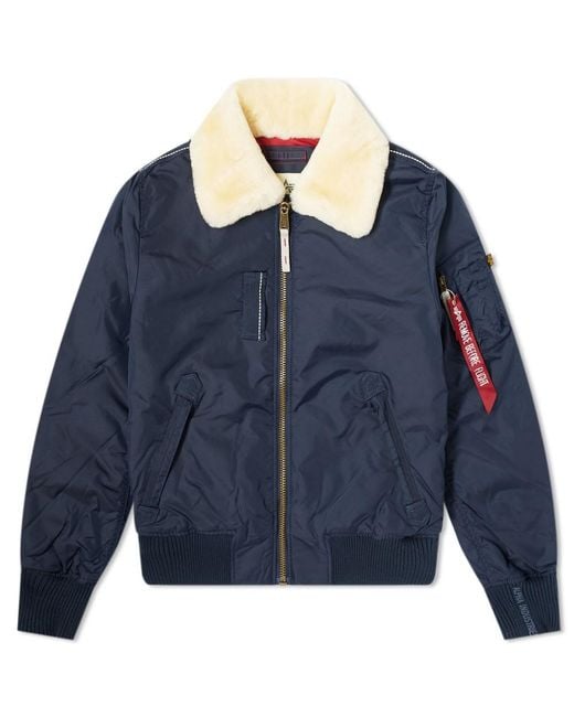 Alpha Industries Hooded MA-1 Weste Oliv XXL