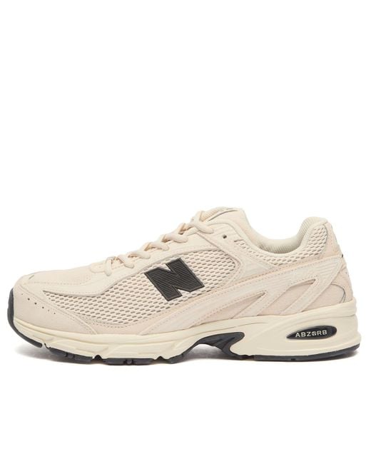 New Balance Natural 509 Sneaker