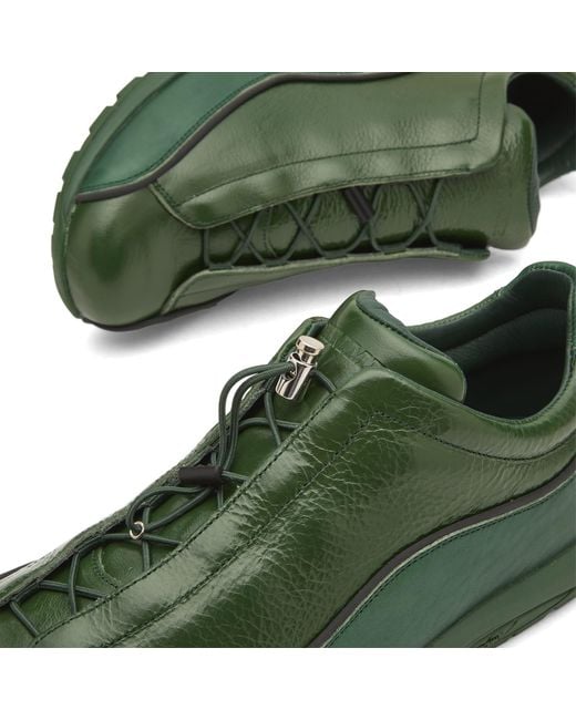 Diemme Green Licata for men