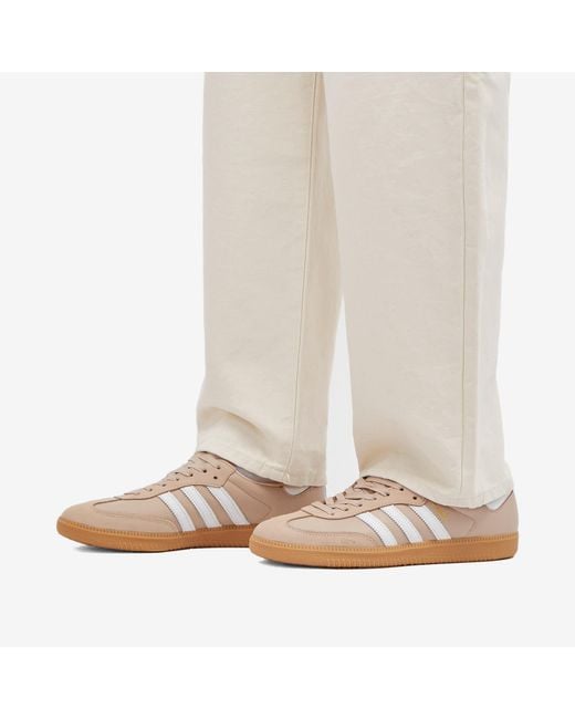 adidas Samba Og W Sneaker | Lyst
