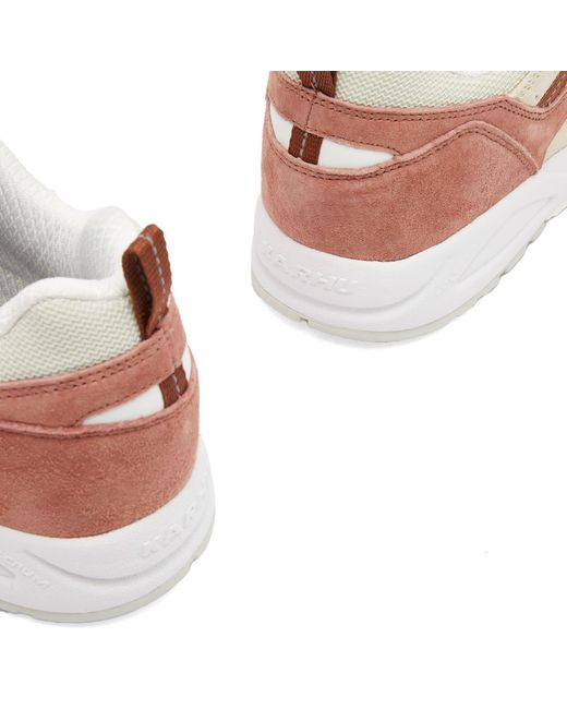 Karhu Pink Fusion 2.0 Sneakers for men