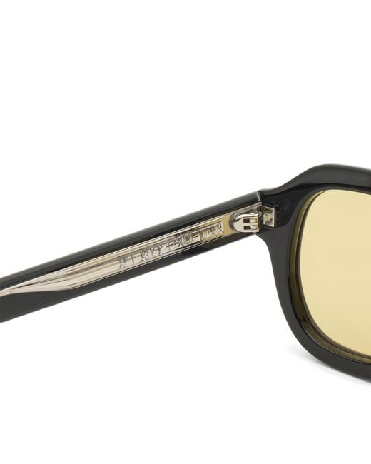 Chimi Multicolor Niko Sunglasses