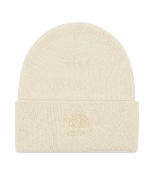 The North Face Natural X Skims Beanie