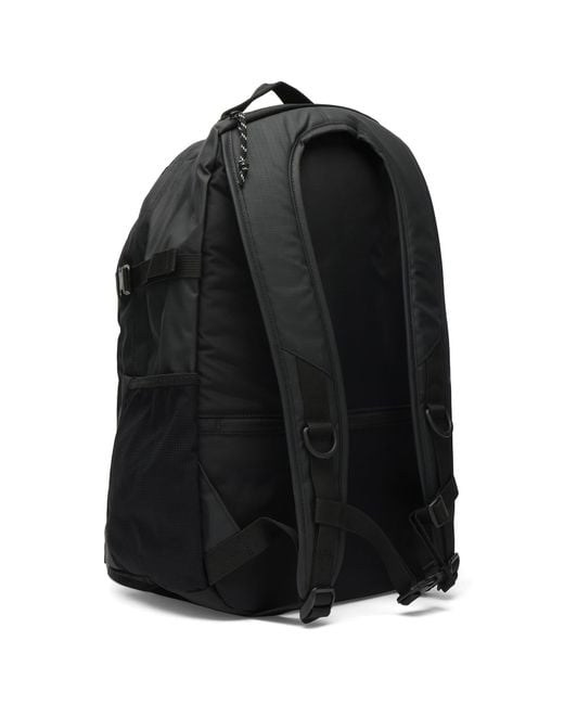 Eastpak Black Smallker Pro Backpack