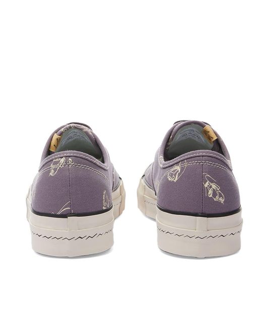 roadster sneakers