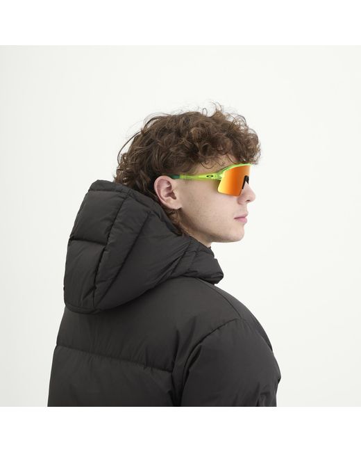 Oakley Multicolor Stunt Devil Sunglasses