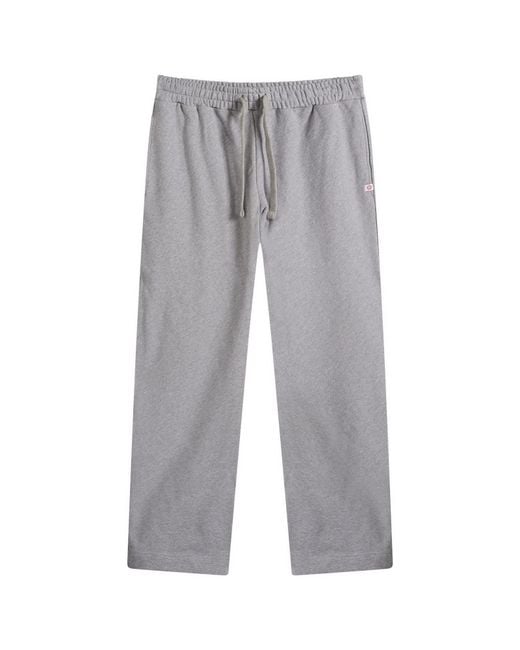 Charles Jeffrey Gray Topsy Turvy Joggers