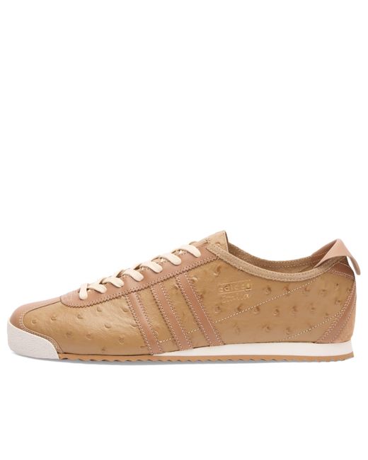 Adidas Natural Italia 60S Sneaker