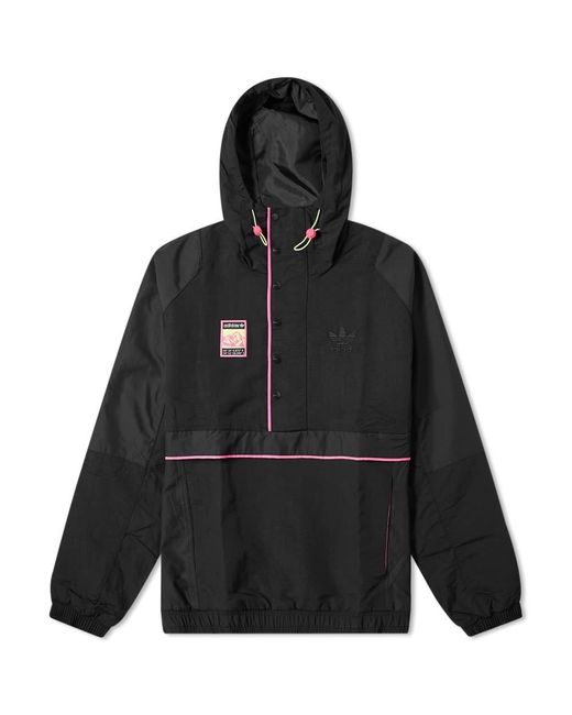 adidas adiplore fleece black adidas adiplore fleece black