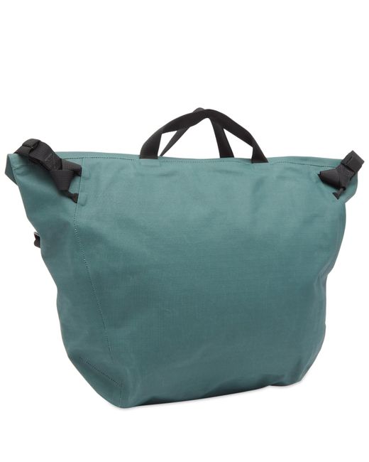 Arc'teryx Granville Shoulder Bag in Green | Lyst Arc'teryx Granville Shoulder Bag in Green | Lyst