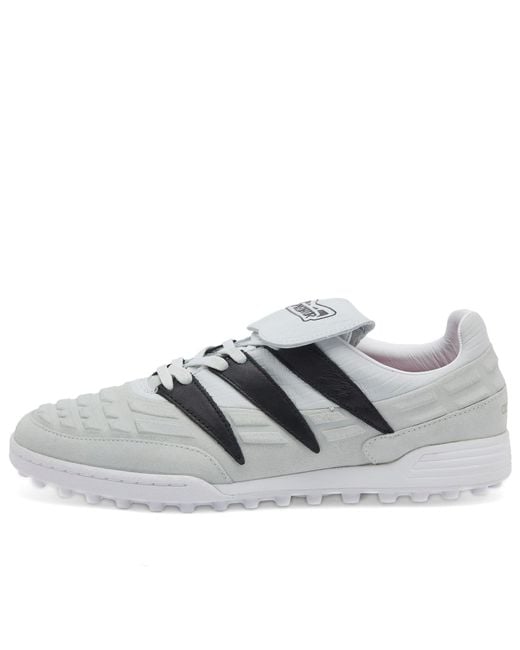 Adidas Metallic Predator 94