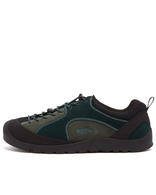 Keen Black X Eastlogue Jasper "Rocks" Sp for men