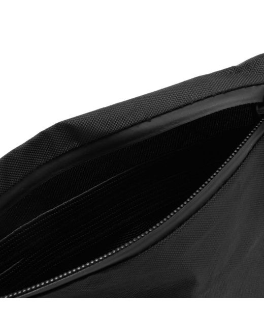 Sealson Black Ac-B03 Mini Pouch