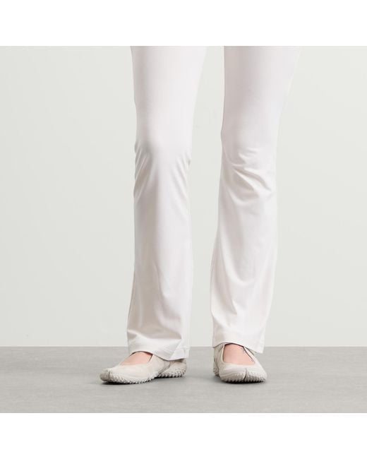 Nike Natural X Skims Mesh Rift Sneaker