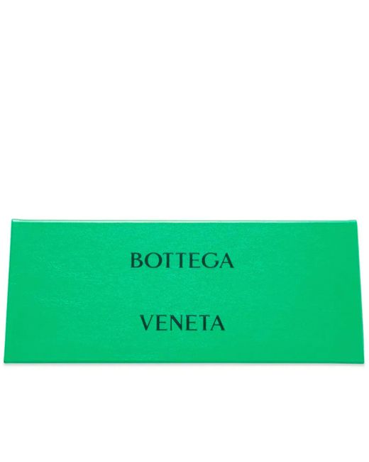 Bottega Veneta Brown Bv1265S Sunglasses