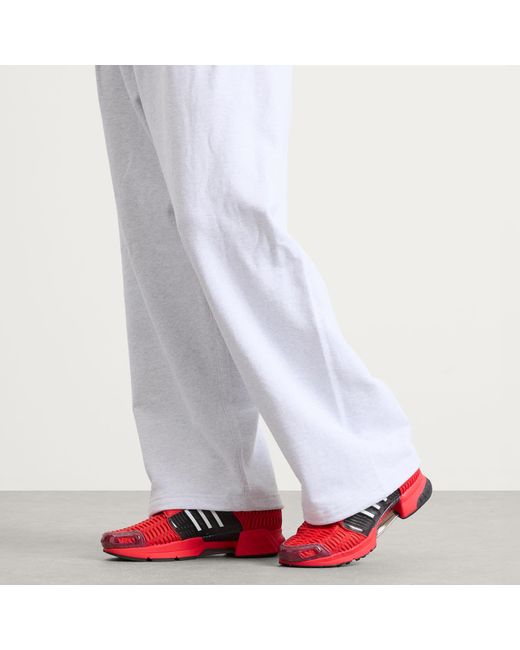 Adidas Red Climacool 1 for men