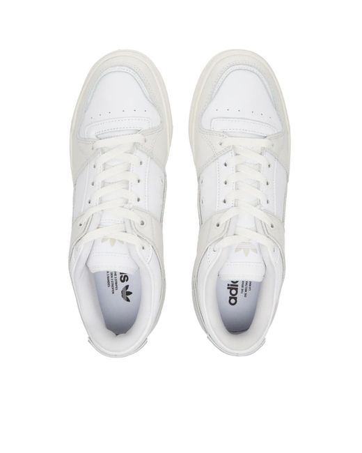 forum luxe low cloud white cloud white crystal white
